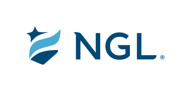 National Guardian Life logo