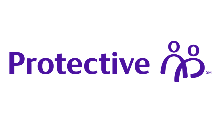Protective Life logo