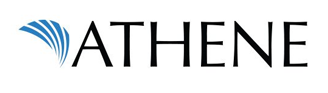 Athene logo