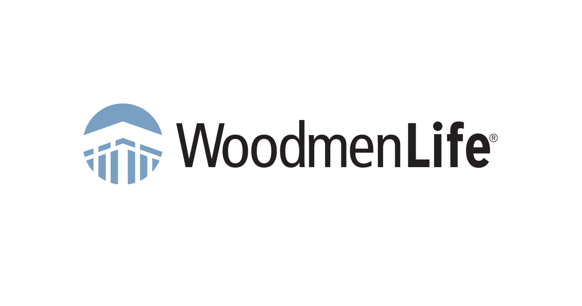 WoodmenLife logo