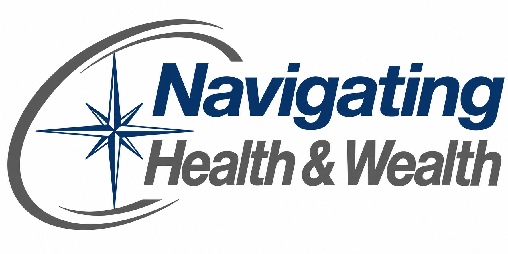Navigating Health and Wealth